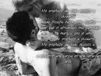 /album/fotogaleria/me-ensenaste-jpg/